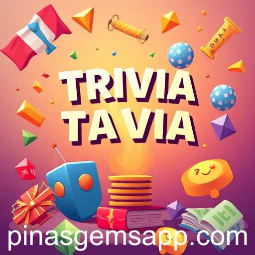 Digital Evolution: PinasGems and the 2025 Gaming Scene