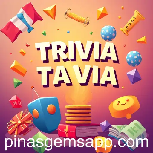 Digital Evolution: PinasGems and the 2025 Gaming Scene