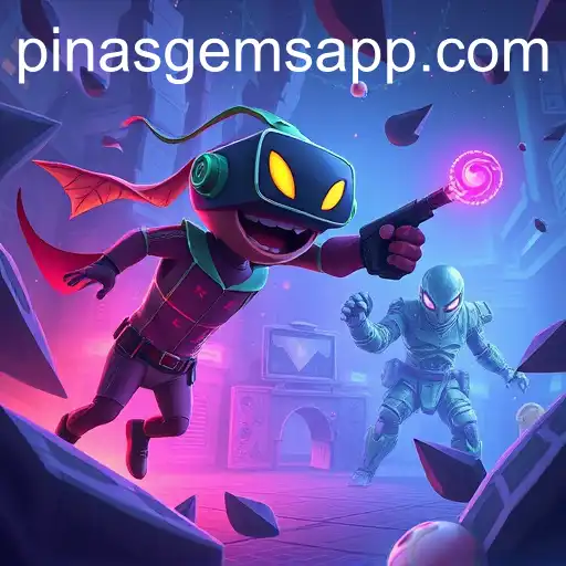 Gaming Trends and Technological Advances