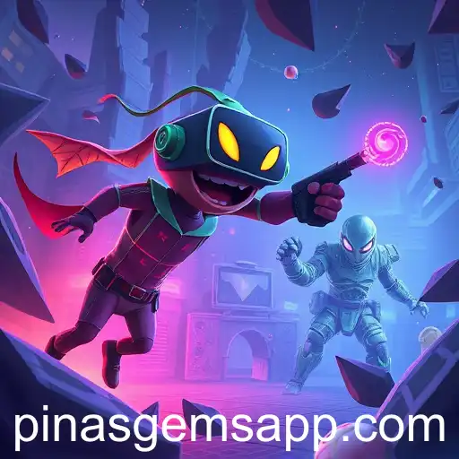 Gaming Trends and Technological Advances