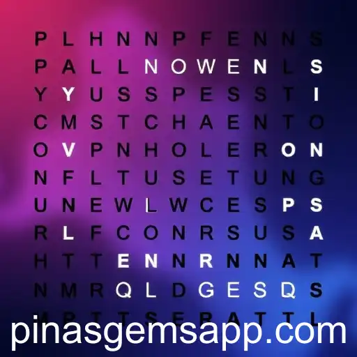 Pinas Gems: Gaming's Hidden Jewel