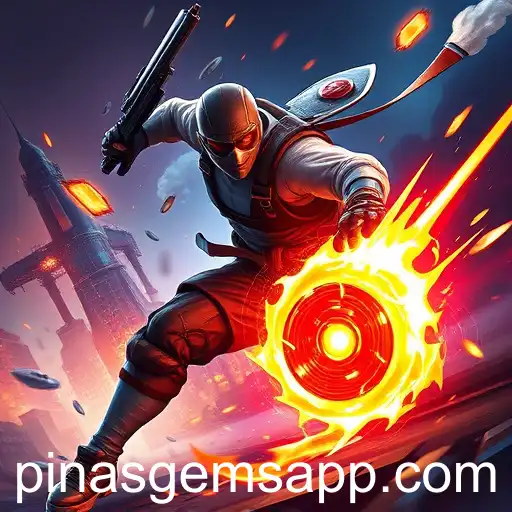 Pinasgems Revolutionizes Online Gaming Experience