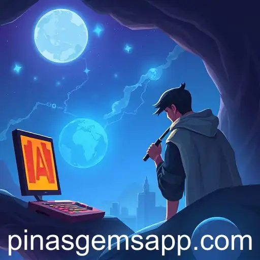PinasGems Revolutionizes Online Gaming
