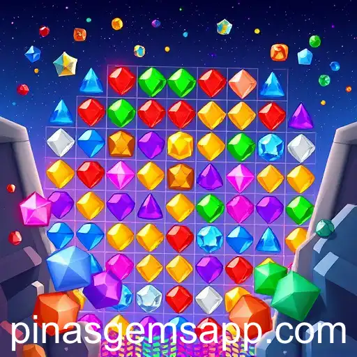 The Rise of Pinasgems in Online Gaming