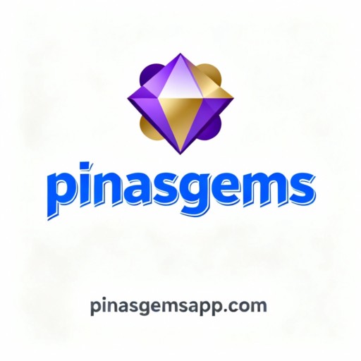 pinasgems