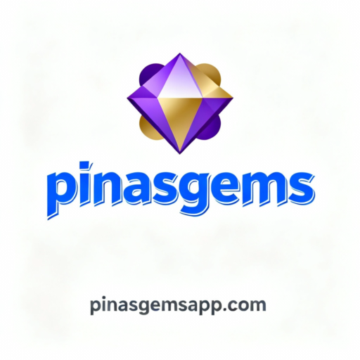 pinasgems