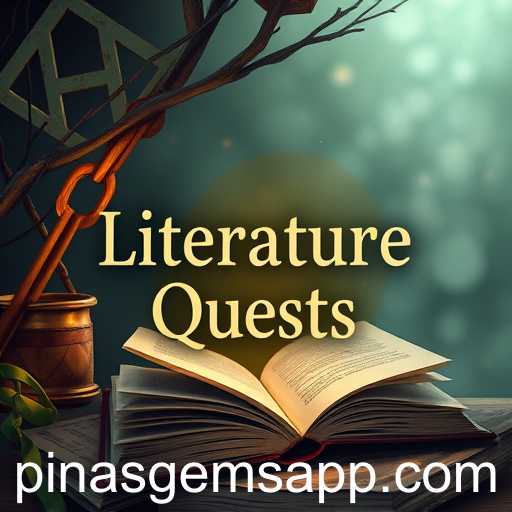 Pinas Gems Revolutionizes Online Gaming in 2025