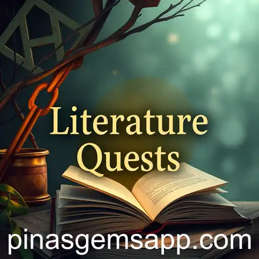 Pinas Gems Revolutionizes Online Gaming in 2025