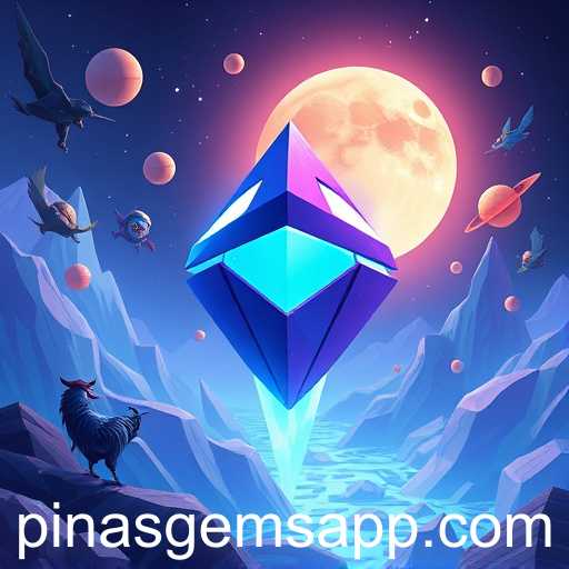 PinasGems: A Jewel in the Gaming Industry
