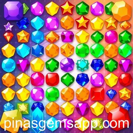 Pinasgems: The Gaming Hub Revolutionizing Online Interaction