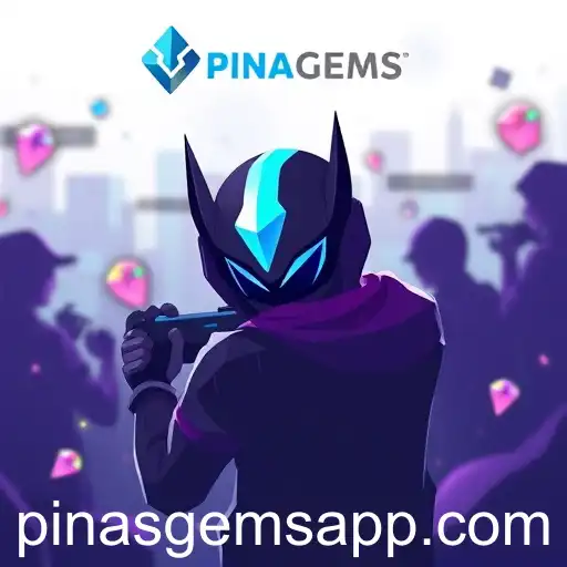 PinasGems: A New Star in Gaming Innovation