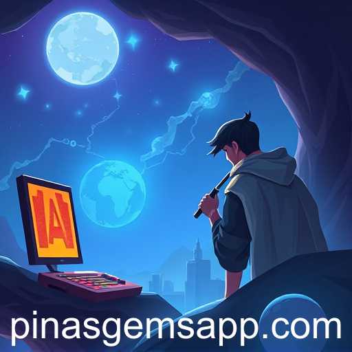 PinasGems Revolutionizes Online Gaming