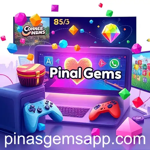 The Rise of Gaming in a Digital World