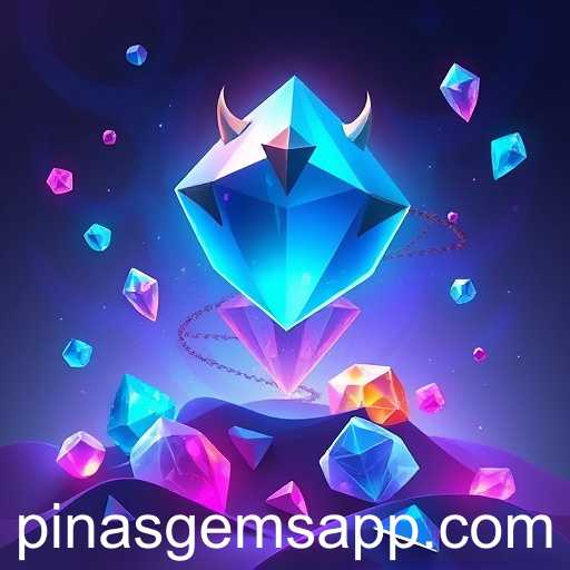 The Rise of PinasGems in the Digital Gaming Landscape