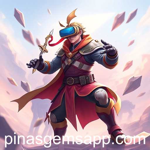 The Rise of Pinasgems in the Gaming World